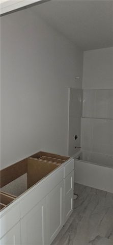 392 S Calico, Fayetteville, AR 72704