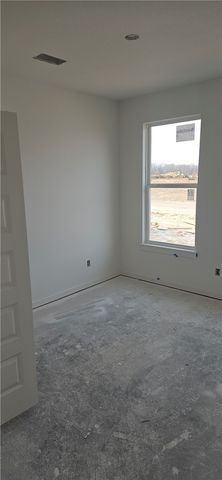 392 S Calico, Fayetteville, AR 72704