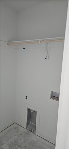 392 S Calico, Fayetteville, AR 72704