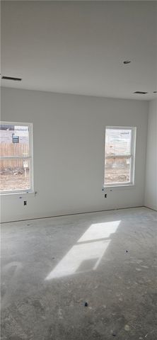 392 S Calico, Fayetteville, AR 72704