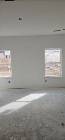 392 S Calico, Fayetteville, AR 72704