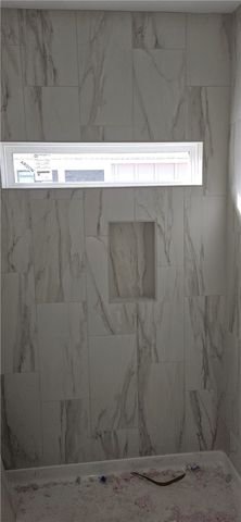 392 S Calico, Fayetteville, AR 72704