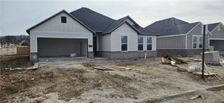 392 S Calico, Fayetteville, AR 72704