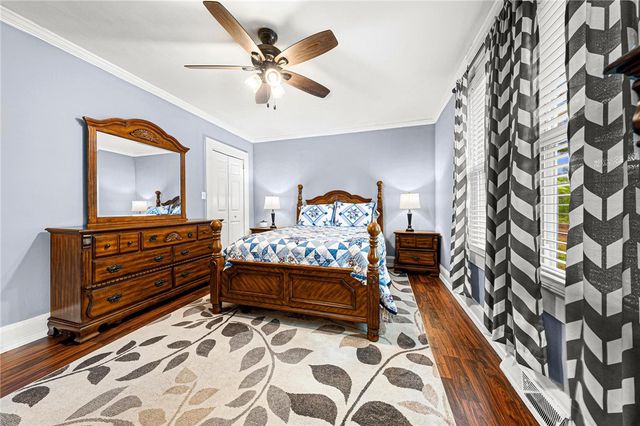 1705 E Calhoun Street, Anderson, SC 29621