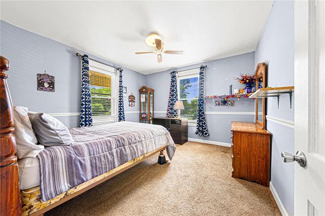 1705 E Calhoun Street, Anderson, SC 29621