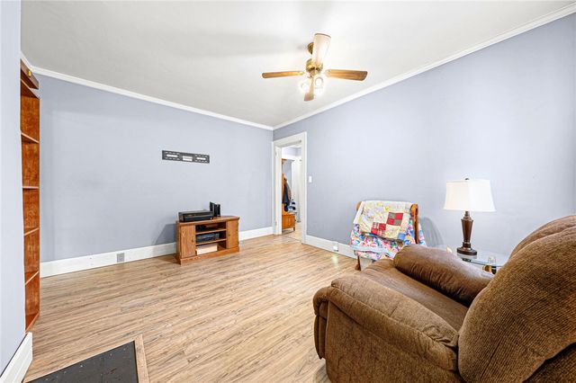 1705 E Calhoun Street, Anderson, SC 29621