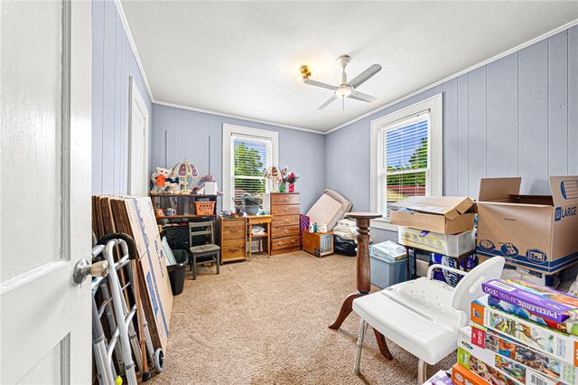 1705 E Calhoun Street, Anderson, SC 29621