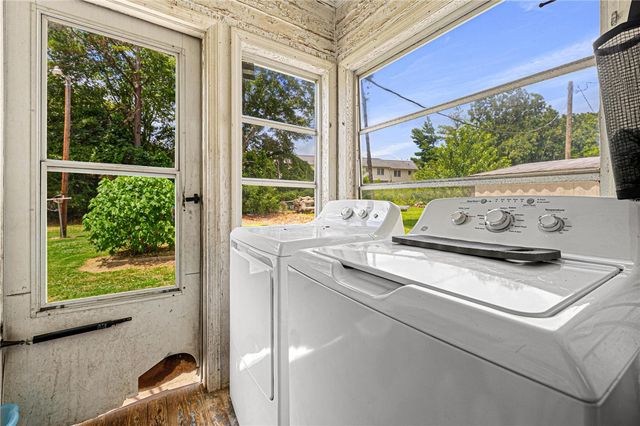 1705 E Calhoun Street, Anderson, SC 29621