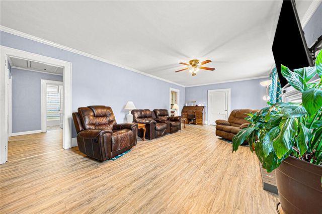 1705 E Calhoun Street, Anderson, SC 29621
