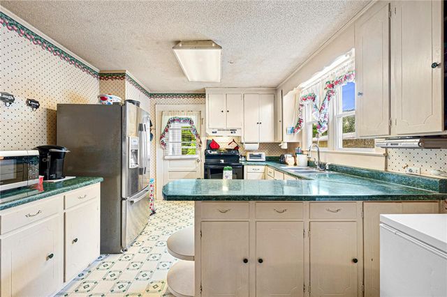 1705 E Calhoun Street, Anderson, SC 29621