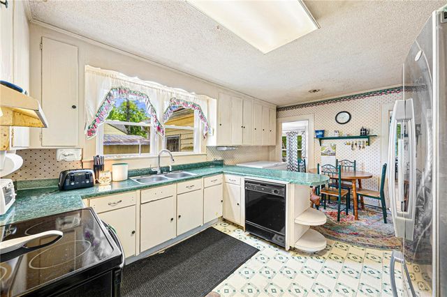 1705 E Calhoun Street, Anderson, SC 29621