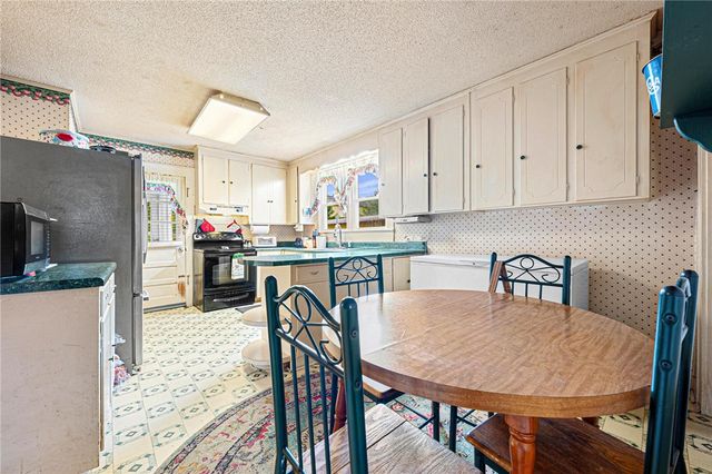 1705 E Calhoun Street, Anderson, SC 29621