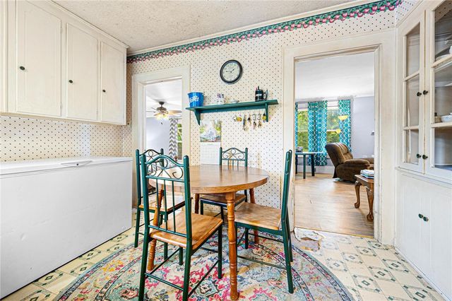 1705 E Calhoun Street, Anderson, SC 29621