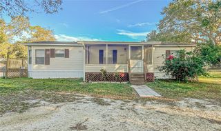 408 GARRETT RIDGE COURT, Winter Haven, FL 33880