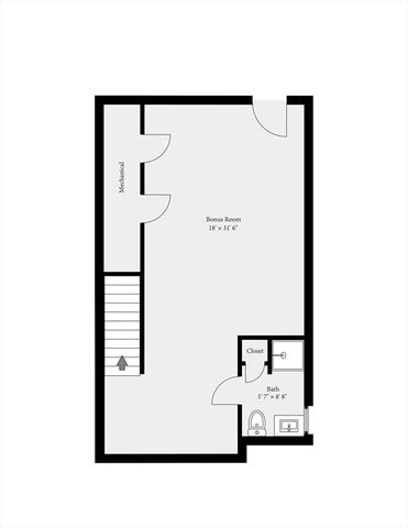 877 Brockton Ave 877, Abington, MA 02351