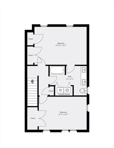 877 Brockton Ave 877, Abington, MA 02351