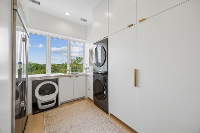 4500 Roland Avenue 701, Highland Park, TX 75219