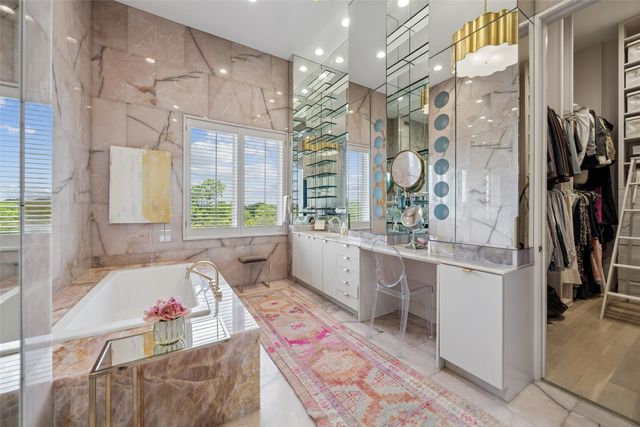 4500 Roland Avenue 701, Highland Park, TX 75219