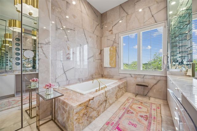 4500 Roland Avenue 701, Highland Park, TX 75219
