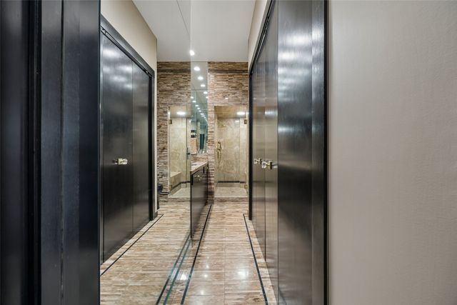 4500 Roland Avenue 701, Highland Park, TX 75219