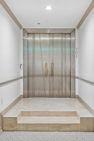 4500 Roland Avenue 701, Highland Park, TX 75219