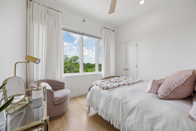 4500 Roland Avenue 701, Highland Park, TX 75219