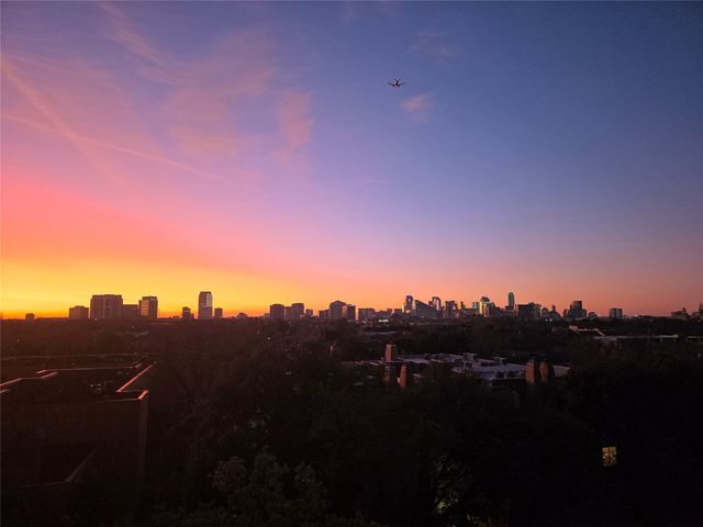 4500 Roland Avenue 701, Highland Park, TX 75219