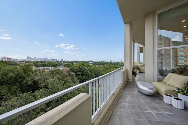 4500 Roland Avenue 701, Highland Park, TX 75219