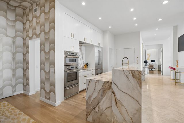 4500 Roland Avenue 701, Highland Park, TX 75219
