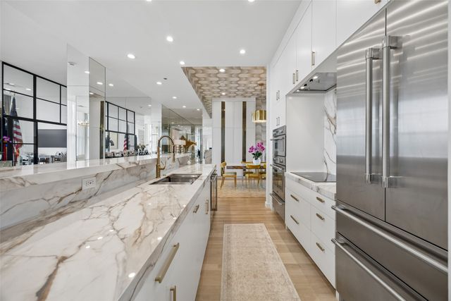 4500 Roland Avenue 701, Highland Park, TX 75219