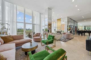 4500 Roland Avenue 701, Highland Park, TX 75219