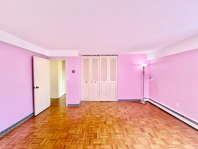 1025 Hancock St 6J, Quincy, MA 02169