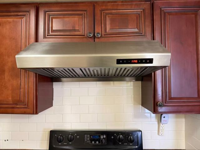 1025 Hancock St 6J, Quincy, MA 02169