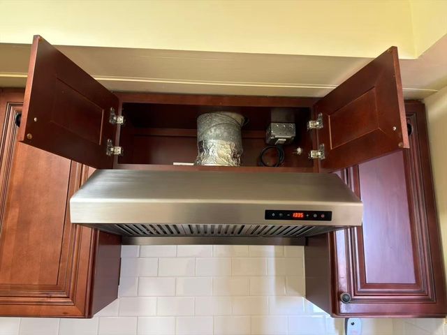 1025 Hancock St 6J, Quincy, MA 02169