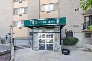 1025 Hancock St 6J, Quincy, MA 02169