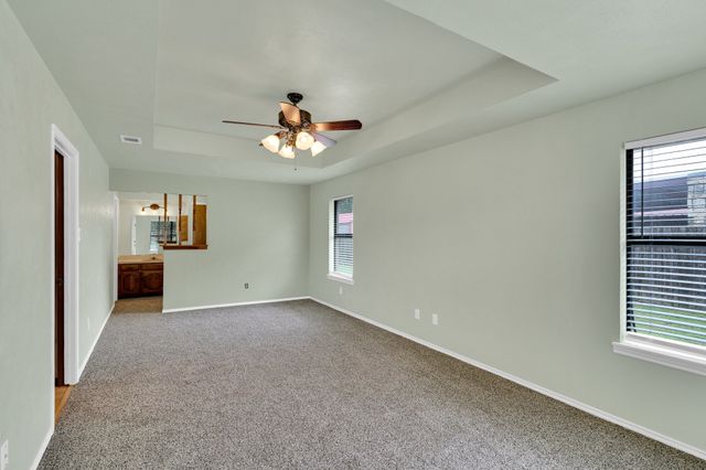 132 Prairie View Lane, Red Oak, TX 75154