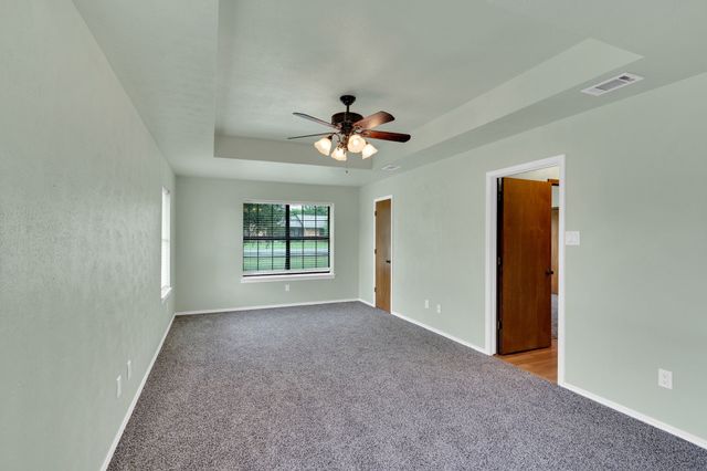 132 Prairie View Lane, Red Oak, TX 75154