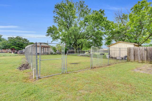 132 Prairie View Lane, Red Oak, TX 75154