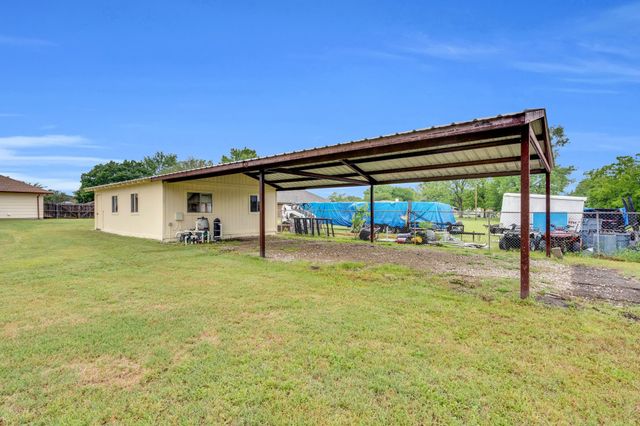 132 Prairie View Lane, Red Oak, TX 75154