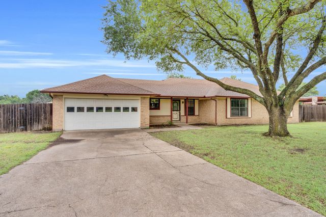 132 Prairie View Lane, Red Oak, TX 75154