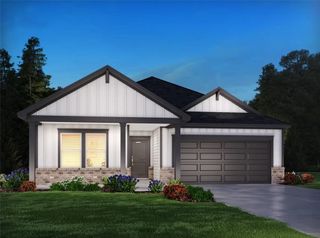 110 Barreto Court, Boiling Springs, SC 29316