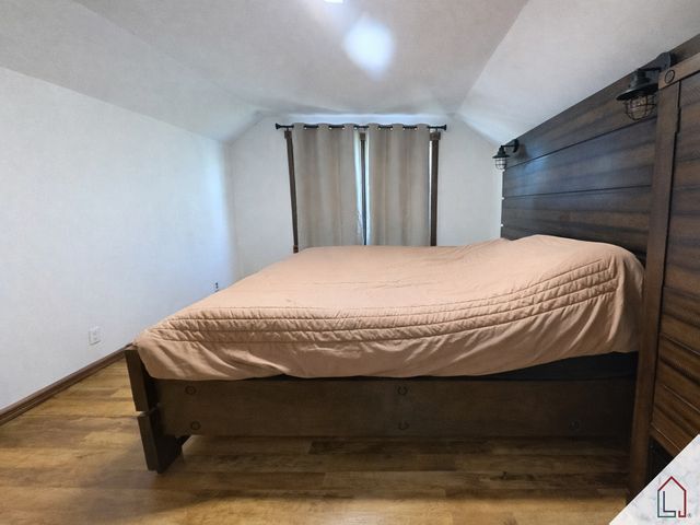 630 E 170th Street, South Holland, IL 60473