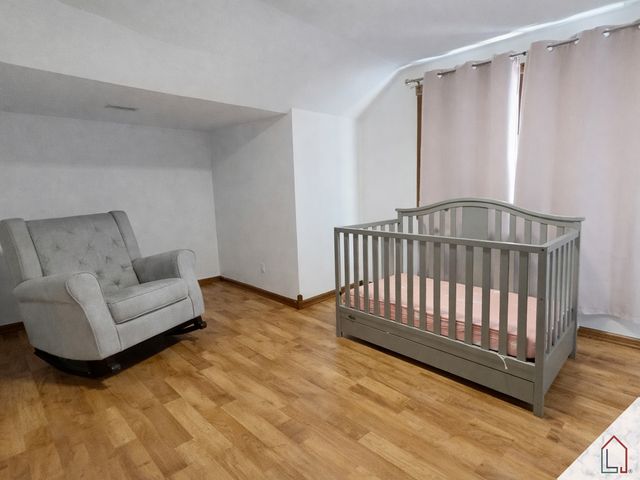 630 E 170th Street, South Holland, IL 60473