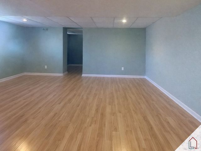 630 E 170th Street, South Holland, IL 60473