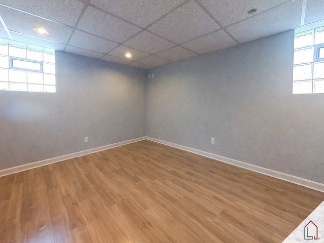 630 E 170th Street, South Holland, IL 60473