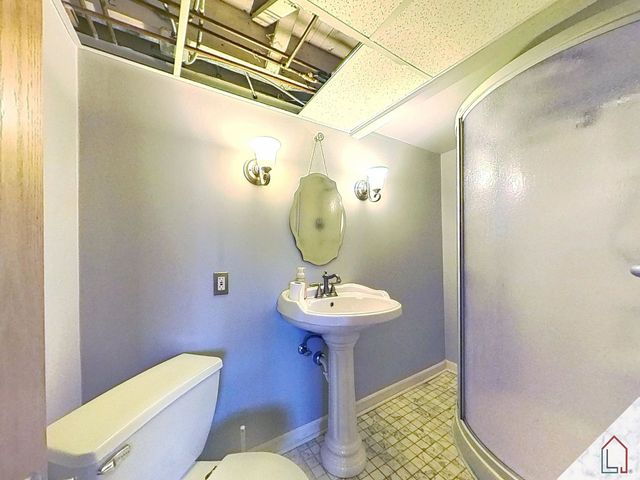 630 E 170th Street, South Holland, IL 60473