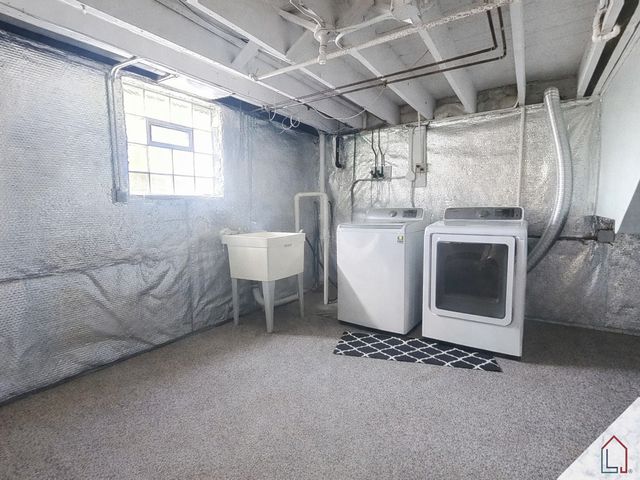 630 E 170th Street, South Holland, IL 60473