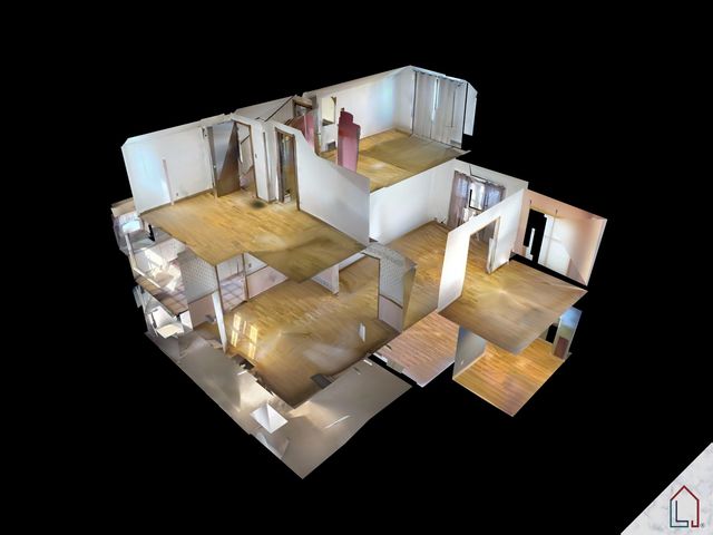 630 E 170th Street, South Holland, IL 60473