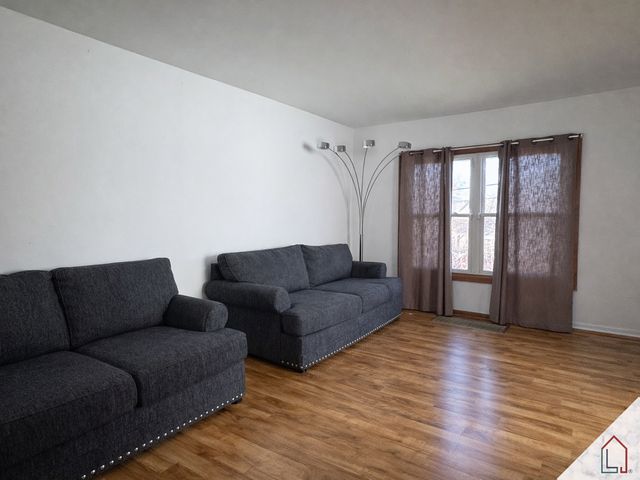 630 E 170th Street, South Holland, IL 60473