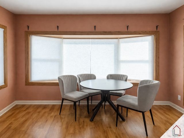 630 E 170th Street, South Holland, IL 60473